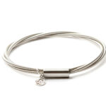 Judas Priest – “Reverb” guitar strings bracelet £110