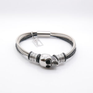 Gibson – “Distortion” Bass Bracelet £40