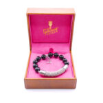 Gibson – “Riff” Bass string Bracelet £40