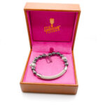 Lzzy Hale – “Riff” guitar string Bracelet £95